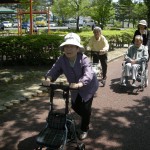 写真 016