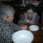 写真 177
