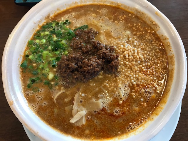 ちゅんり 閉店 社長川崎のラーメン紀行 ちゅんり 閉店 社長川崎のラーメン紀行