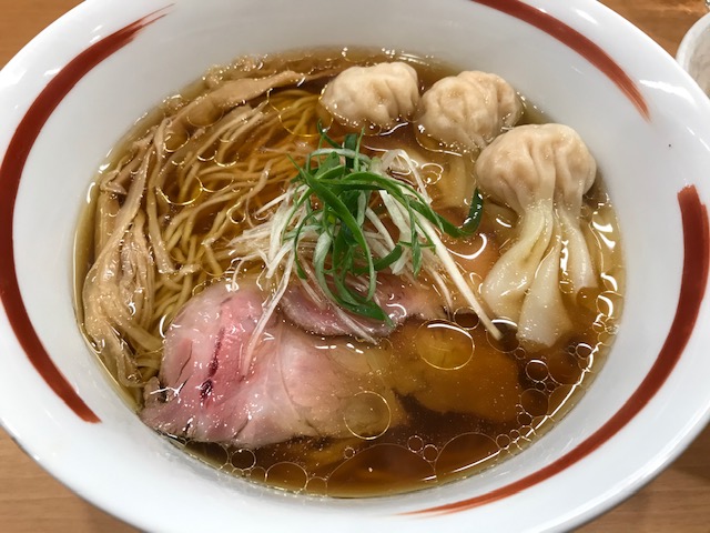 社長川崎のラーメン紀行 川崎が各地で食べ歩いた ラーメンをご紹介します ページ 5 社長川崎のラーメン紀行 川崎が各地で食べ歩いた ラーメンをご紹介します ページ 5