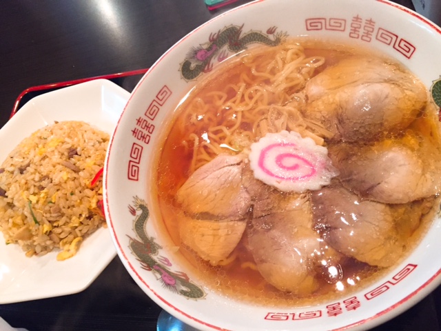 勝鬨屋 Kachidokiya 社長川崎のラーメン紀行 勝鬨屋 Kachidokiya 社長川崎のラーメン紀行