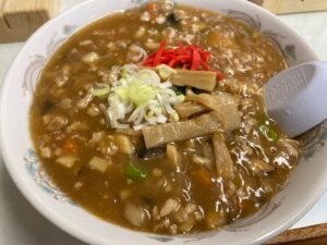 Admin 社長川崎のラーメン紀行