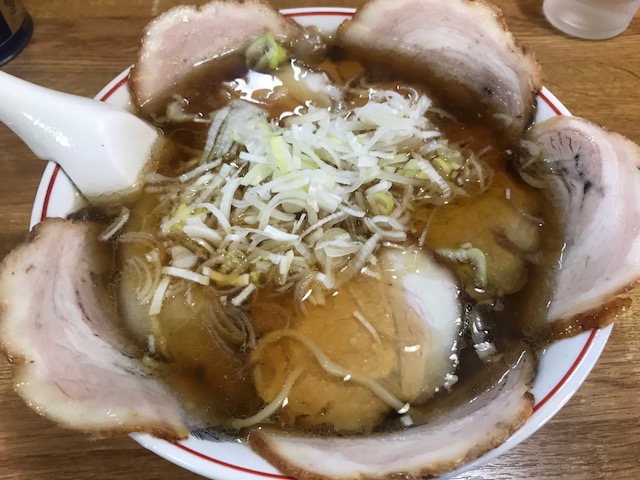恵比寿 社長川崎のラーメン紀行 恵比寿 社長川崎のラーメン紀行
