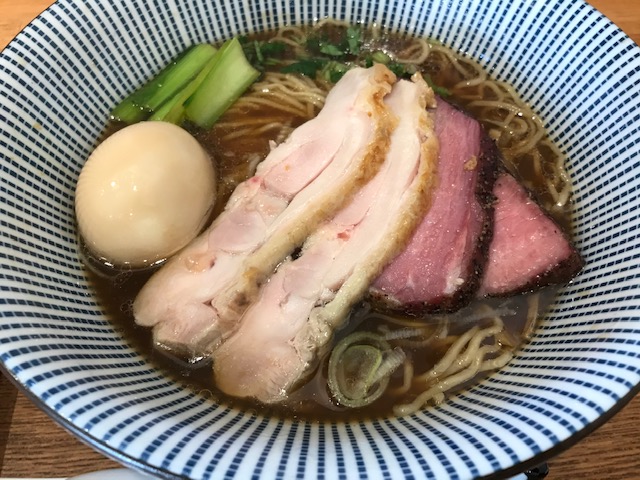 社長川崎のラーメン紀行 川崎が各地で食べ歩いた ラーメンをご紹介します ページ 8 社長川崎のラーメン紀行 川崎が各地で食べ歩いた ラーメンをご紹介します ページ 8