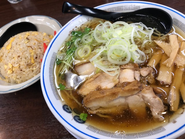 西のあんまる 閉店 社長川崎のラーメン紀行 西のあんまる 閉店 社長川崎のラーメン紀行