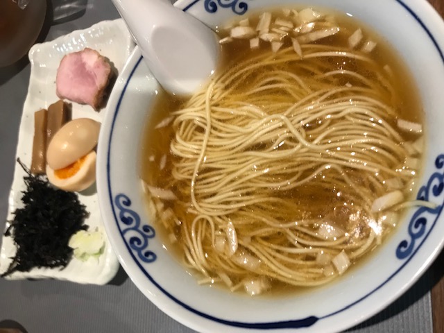 と ん じん ち 氷見